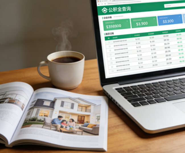 双鸭山北京如何使用联名卡提取住房公积金